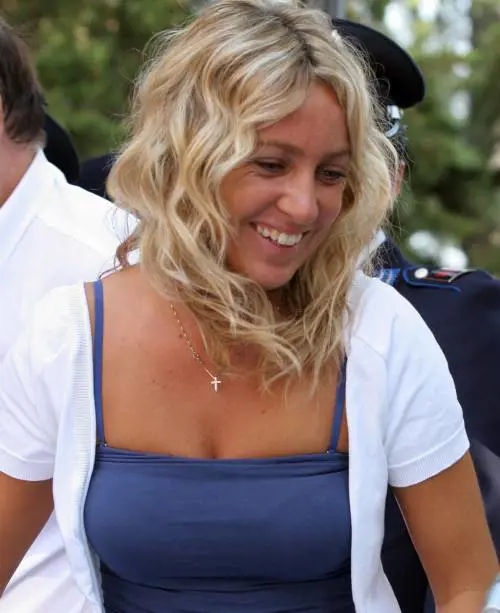 Elio e Roberta, i Mastella di Loano che tengono in pugno la Liguria