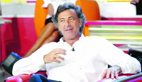 Metti una sera a parlar di politica e spettacolo