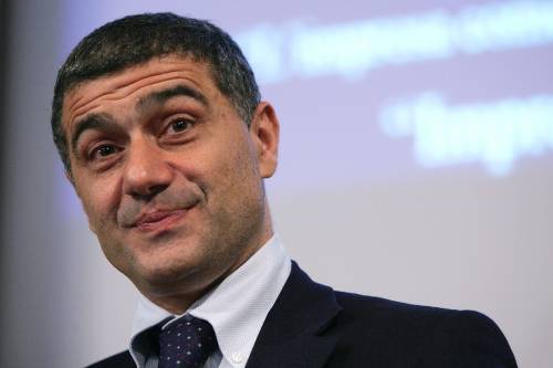 Pecoraro, tensione alta a sinistra 
in attesa della mozione della Cdl