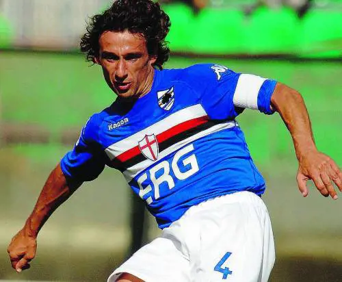 Nella vigilia di Coppa Volpi e Cassano spine per la Sampdoria