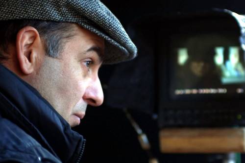 Oscar, escluso "La sconosciuta" di Tornatore