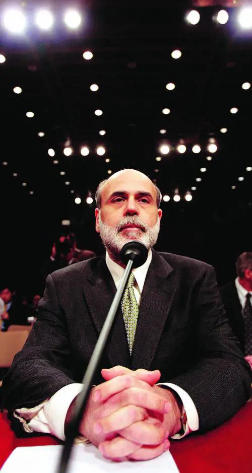 «Mossa sbagliata, frutto della paura»