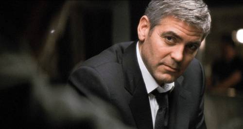 Oscar 2008: in gara Clooney e la Blanchett 
Tornatore fuori dalla cinquina