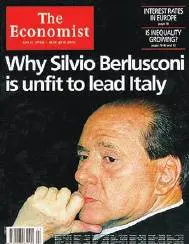 Orrori di stampa all'inglese
