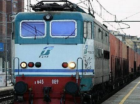 Trasporti, trovato l'accordo: salta lo sciopero