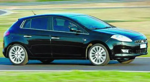 Fiat crolla in Borsa (-11%) affossata dai trattori Usa