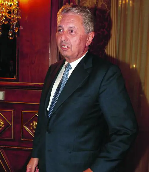 Bpm, Mazzotta frena  i francesi del Mutuel  Amber chiama i soci