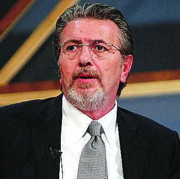 Lo sciopero dei mezzi «spegne» lEcopass: oggi circolazione libera