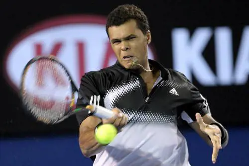 Tennis, Federer-Nadal eliminati agli Australian Open