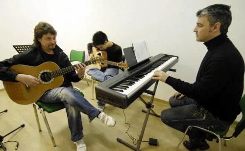 Lex biblioteca Lercari si trasforma in centro per il tempo libero