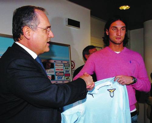 Una Lazio corsara tenta l’impresa a Torino