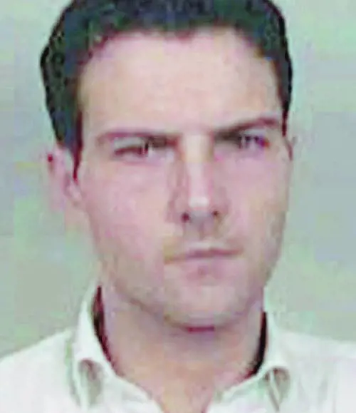 Société Générale denuncia: 
frode da 50 miliardi di euro