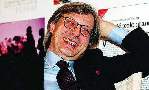 «Io sindaco, Veltroni non è un leader»