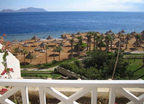 Spiaggia troppo lontana? Turisti risarciti