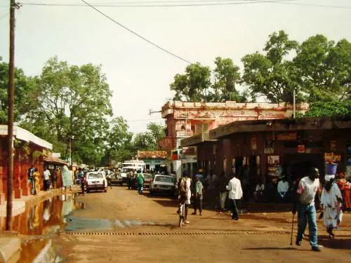 Senegal, pensionato italiano 
aggredito e ucciso in hotel
