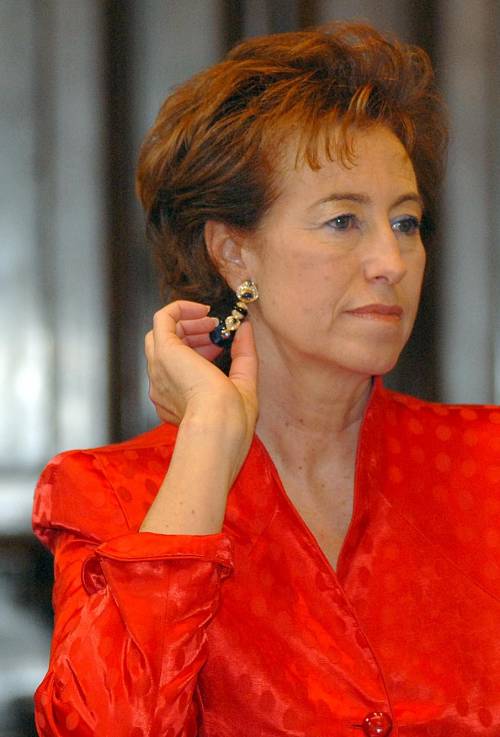 Ambiente, la Moratti firma il Patto dei sindaci Ue