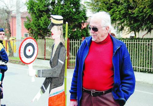 «Fondi neri e cemento alla mafia» Arrestato il manager di Calcestruzzi