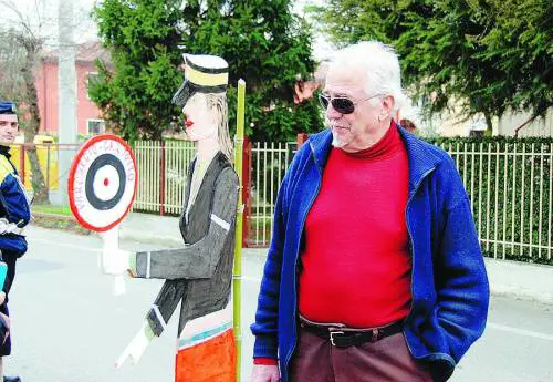 «Fondi neri e cemento alla mafia» Arrestato il manager di Calcestruzzi