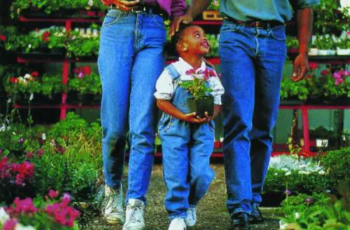 Inghilterra, vietato dire 
"mamma" e "papà" a scuola