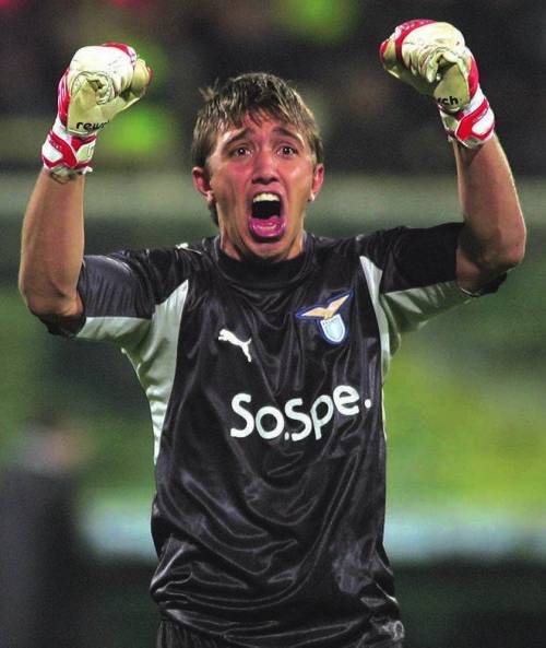 Anche la Lazio va in semifinale