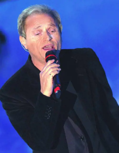 Quarantanni di note da festeggiare  facendo del bene