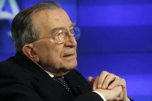 Quei piccoli "doctor Livingstone" chiamati a metter d’accordo i Poli