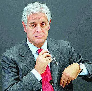 Tagli rinviati, Formigoni tiene in rotta Malpensa