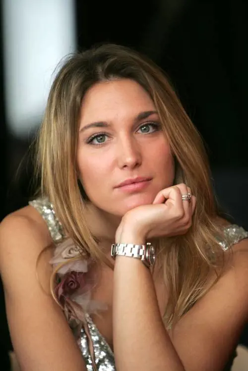 Lucilla Agosti: "Elio e le Storie tese al Dopofestival mi faranno ammattire"
