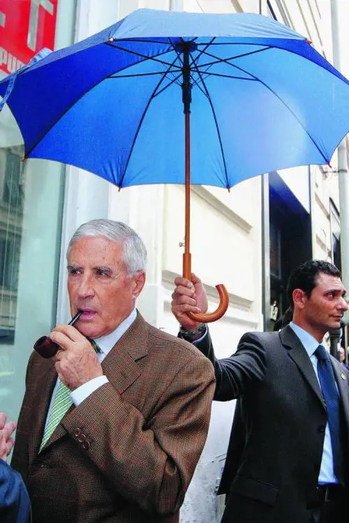 La rabbia dei sindacati, esclusi dall’incontro con l’ex leader sindacale