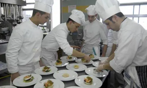 AllAlberghiero controlli per altri due mesi