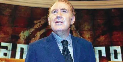 L’ Authority ha scoperto 
che Santoro non è obiettivo