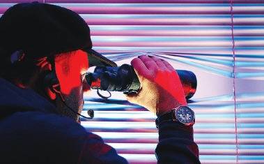 Il Prof piazza due fedelissimi ai vertici dell’"intelligence"