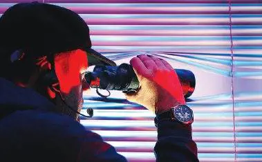 Il Prof piazza due fedelissimi ai vertici dell’"intelligence"