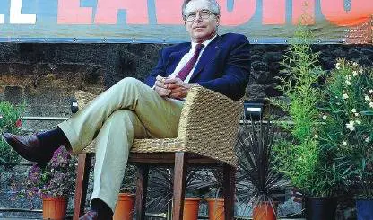 Ora Epifani teme di tornare sindacalista antigovernativo