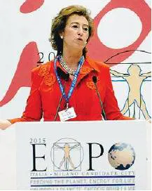 Rifiuti, no global e governo nel caos. Così l’Italia cerca di perdere l’Expo