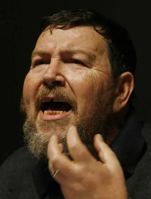 Gli abortisti contestano Ferrara e la Binetti