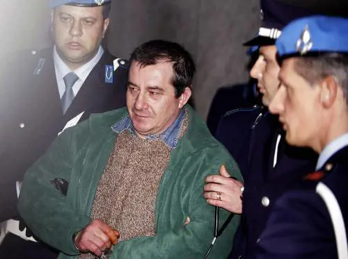 Ecco la pista che gli investigatori hanno sempre scartato