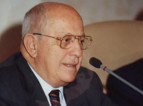 "Quel feto stava in una mano, ora è una ragazza di  20 anni"