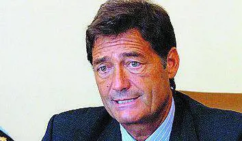 Blitz allOrtomercato: 18 clandestini