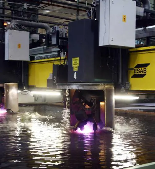 La fretta sospetta di Burlando nel chiedere la nomina di Merlo