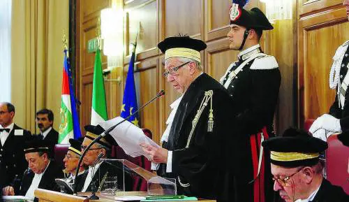 Rifiuti, la Corte dei conti: 
troppi commissari, un danno