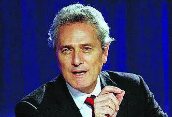 LExpo unisce destra e sinistra: «Batteremo la fame nel mondo»