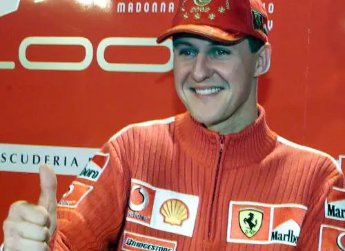 Elezioni, Biasotti candidato con Forza Italia