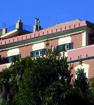 «Incredibile quel silenzio di Burlando»