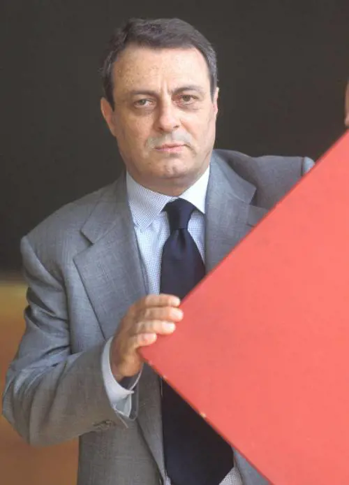 «Magnifici gli anni Sessanta