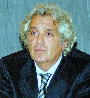 Galleria, per il restauro arriva lo sponsor tedesco