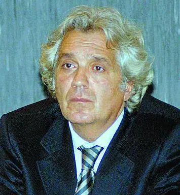 Galleria, per il restauro arriva lo sponsor tedesco