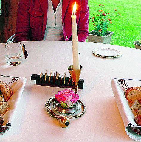 Tre mete per fughe d’amore a San Valentino