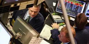 Ocse: l'economia in Italia è ferma