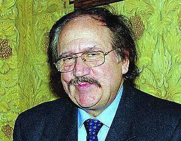 Cittadini contro il Comune: «Pronti a fare causa»